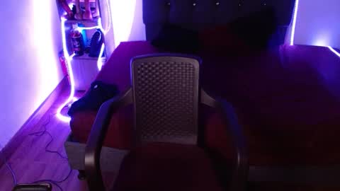 tatiana online show from March 2026 02:28:02 AM