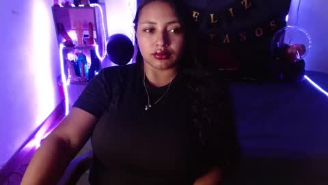 tatiana online show from March 2026 03:21:01 AM