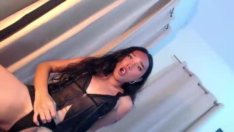 ANDREA online show from April 2026 01:26:01 PM