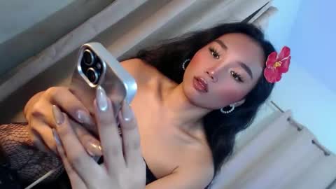 Snapshot of tatiana_wilton chatting on April 2026 02:01:01 PM ANDREA online show from April 2026 02:01:01 PM