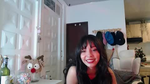 Morgan online show from December 2024 05:58:02 AM