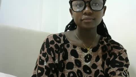 tatianadolll online show from September 2025 08:38:02 AM