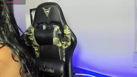 tatiana online show from April 2026 03:09:01 PM