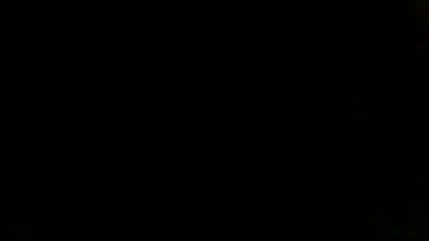 Im always the first option  online show from January 2025 11:45:02 AM