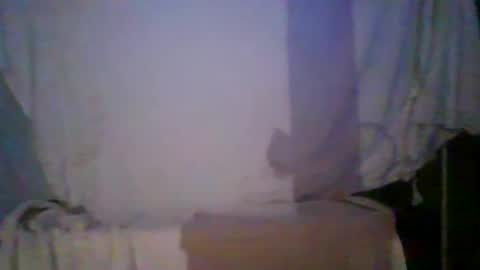 Im always the first option  online show from September 2025 05:11:01 AM