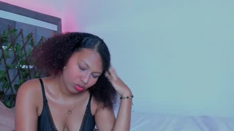 Snapshot of tatianasquirthot chatting on March 2026 07:20:02 PM tatianasquirthot online show from March 2026 07:20:02 PM