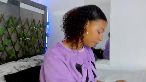 tatianasquirthot online show from April 2026 07:01:02 PM