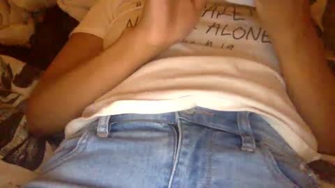 Snapshot of tatiannatease chatting on December 2024 04:09:01 AM Tatianna Marie online show from December 2024 04:09:01 AM