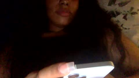 Snapshot of tatiannatease chatting on December 2024 09:33:02 AM Tatianna Marie online show from December 2024 09:33:02 AM