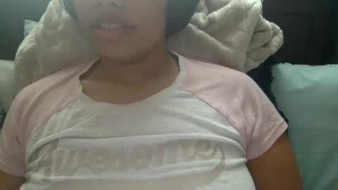 Snapshot of tatiannatease chatting on January 2025 08:27:01 PM Tatianna Marie online show from January 2025 08:27:01 PM