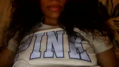 Snapshot of tatiannatease chatting on January 2025 02:03:02 AM Tatianna Marie online show from January 2025 02:03:02 AM