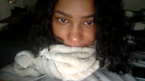 Snapshot of tatiannatease chatting on January 2025 03:17:02 PM Tatianna Marie online show from January 2025 03:17:02 PM