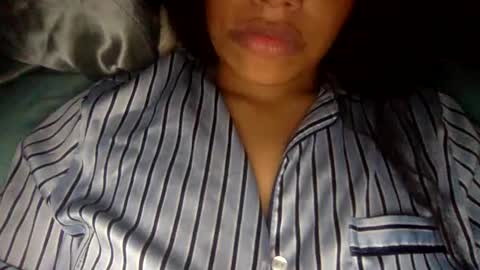 Snapshot of tatiannatease chatting on January 2025 06:17:01 AM Tatianna Marie online show from January 2025 06:17:01 AM