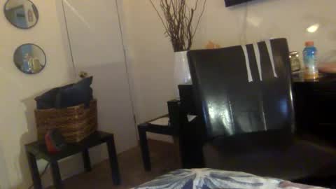 Snapshot of tatiannatease chatting on January 2025 10:17:02 AM Tatianna Marie online show from January 2025 10:17:02 AM