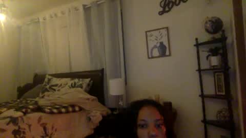 Snapshot of tatiannatease chatting on January 2025 12:35:01 PM Tatianna Marie online show from January 2025 12:35:01 PM