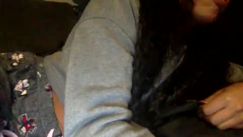 Snapshot of tatiannatease chatting on January 2025 03:33:01 AM Tatianna Marie online show from January 2025 03:33:01 AM