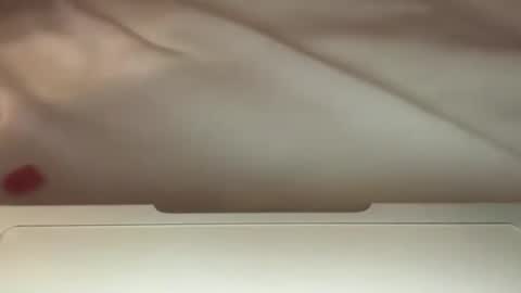 Snapshot of tatiannatease chatting on January 2025 10:30:02 PM Tatianna Marie online show from January 2025 10:30:02 PM