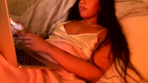 Snapshot of tatiannatease chatting on February 2025 11:58:02 PM Tatianna Marie online show from February 2025 11:58:02 PM