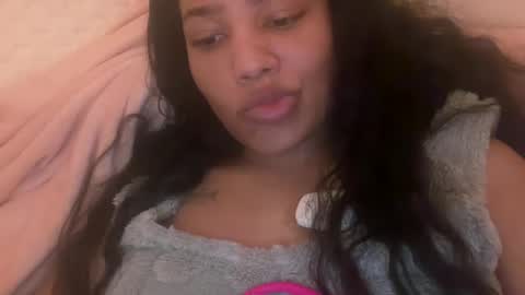 Snapshot of tatiannatease chatting on February 2025 01:04:01 AM Tatianna Marie online show from February 2025 01:04:01 AM