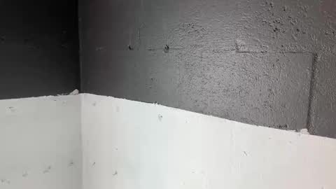 Snapshot of tatiannatease chatting on September 2025 07:37:01 PM Tatianna Marie online show from September 2025 07:37:01 PM