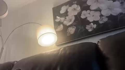 Snapshot of tatiannatease chatting on October 2025 09:48:02 PM Tatianna Marie online show from October 2025 09:48:02 PM