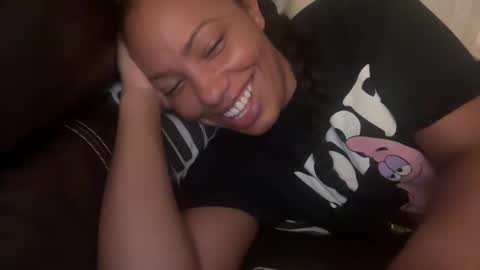 Snapshot of tatiannatease chatting on October 2025 01:35:01 AM Tatianna Marie online show from October 2025 01:35:01 AM