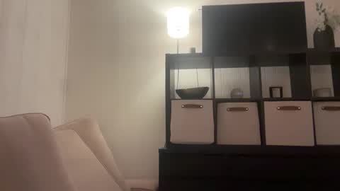 Snapshot of tatiannatease chatting on November 2025 05:24:01 AM Tatianna Marie online show from November 2025 05:24:01 AM