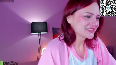 Tatica online show from April 2026 01:12:02 PM