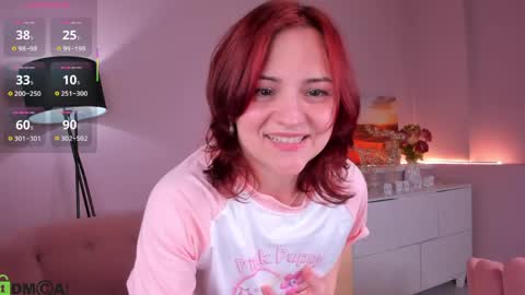 Tatica online show from April 2026 07:51:02 PM