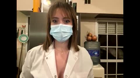 Tatieli online show from September 2025 03:17:02 AM