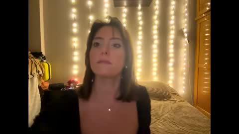 Tatieli online show from September 2025 02:27:01 AM