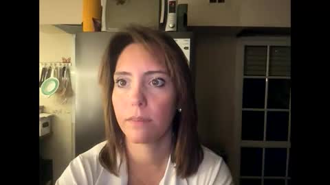 Tatieli online show from October 2025 02:42:02 AM