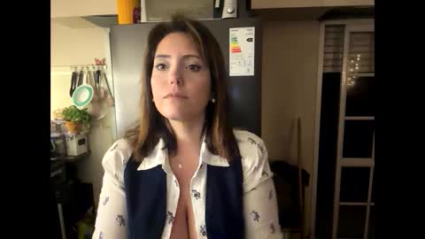 Tatieli online show from October 2025 05:39:02 AM