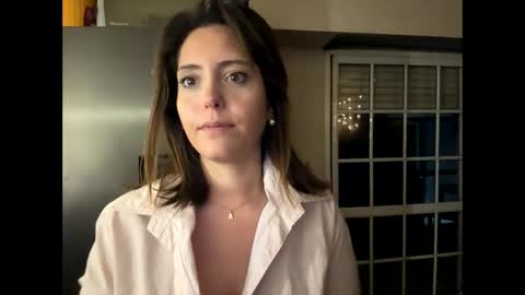 Tatieli online show from October 2025 01:16:01 AM