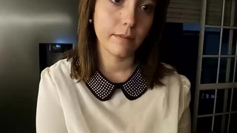 Tatieli online show from October 2025 01:28:01 AM