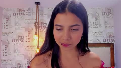 T A T I  online show from December 2024 10:56:01 PM