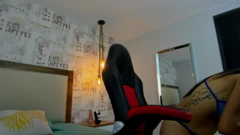 T A T I  online show from April 2026 02:25:02 AM