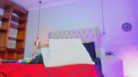 TATI online show from March 2026 11:38:02 AM