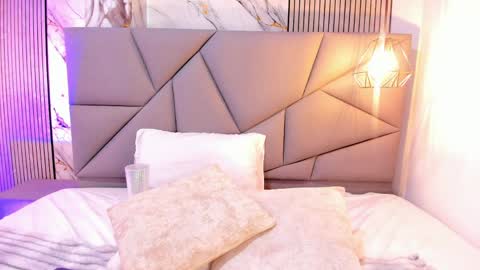 TATI online show from April 2026 01:41:01 PM