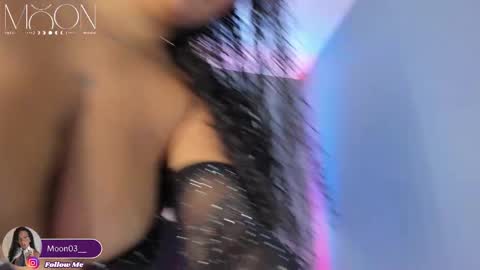 Tati online show from November 2025 04:12:02 AM