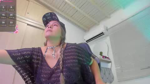  Tatiana  online show from December 2024 03:26:01 AM