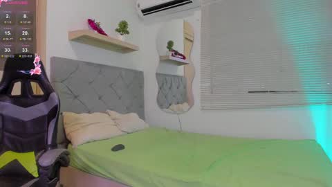  Tatiana  online show from December 2024 06:32:01 AM