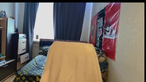 Snapshot of tatika_williams chatting on March 2026 10:56:01 AM tatika_williams online show from March 2026 10:56:01 AM