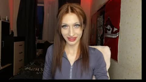 Snapshot of tatika_williams chatting on April 2026 04:04:01 PM tatika_williams online show from April 2026 04:04:01 PM