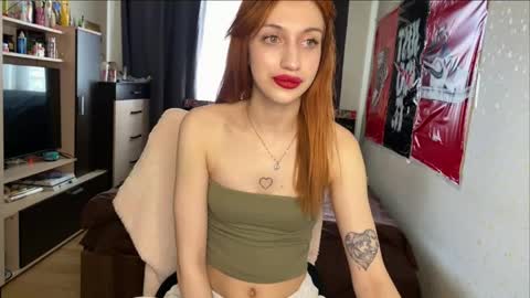 tatika_williams online show from May 2026 12:02:02 PM