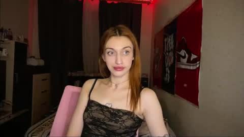 Snapshot of tatika_williams chatting on June 2026 09:05:02 PM tatika_williams online show from June 2026 09:05:02 PM