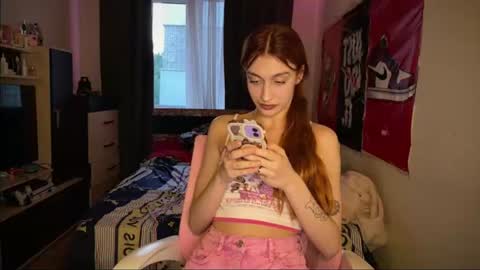 Snapshot of tatika_williams chatting on July 2026 05:06:01 PM tatika_williams online show from July 2026 05:06:01 PM