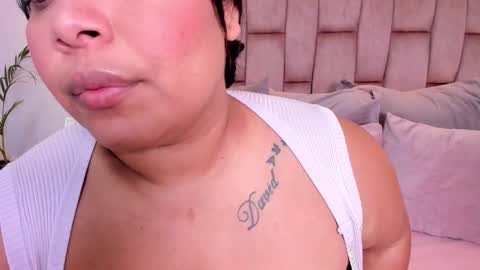 Snapshot of tatikanyx chatting on January 2026 05:07:02 PM tatikanyx online show from January 2026 05:07:02 PM