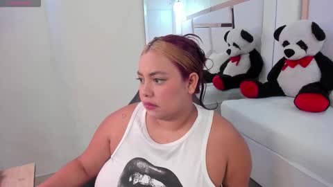 tatikanyx online show from March 2026 12:22:01 PM