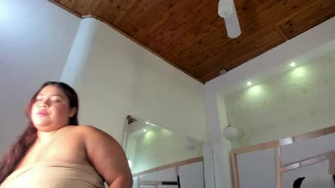 Snapshot of tatikanyx chatting on June 2026 08:55:02 PM tatikanyx online show from June 2026 08:55:02 PM
